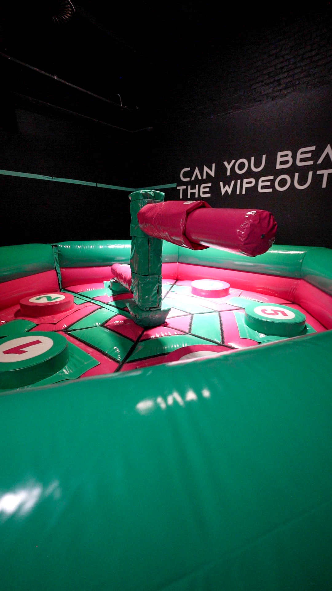 Entertainment Movies